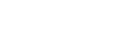 selot999